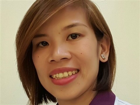 Laurence Myles B. Fabros Eye Clinic - Laurence Myles B. Fabros Eye Clinic