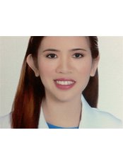 Laurence Myles B. Fabros Eye Clinic - Laurence Myles B. Fabros Eye Clinic