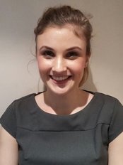 Lavender and Stone Beauty Rooms Bourne End - Lavender and Stone Beauty Rooms Bourne End