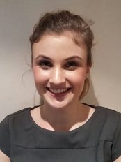 Lavender and Stone Beauty Rooms Harpenden - Lavender and Stone Beauty Rooms Harpenden