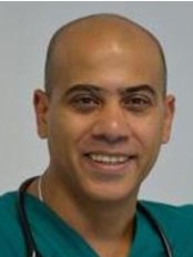 Lavida Cosmetic Medicine - Bankstown - Lavida Cosmetic Medicine - Bankstown