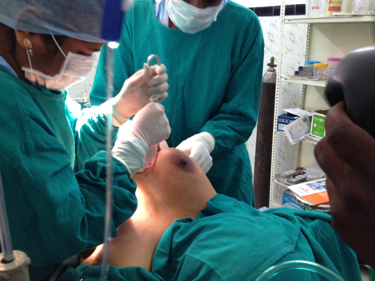 Lavina Cosmetic And Laser Clinic - Lavina Cosmetic And Laser Clinic