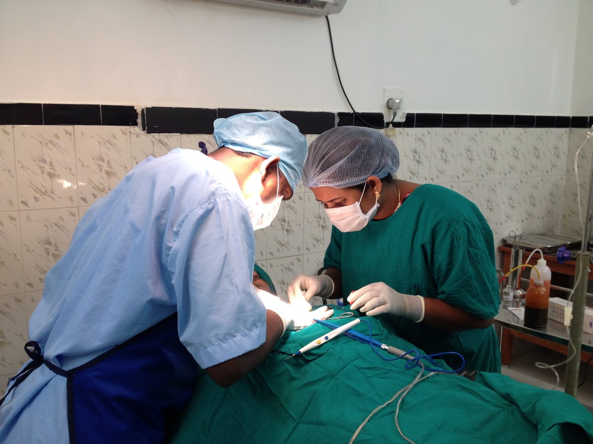 Lavina Cosmetic And Laser Clinic - Lavina Cosmetic And Laser Clinic