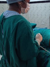 Lavina Cosmetic And Laser Clinic - Lavina Cosmetic And Laser Clinic