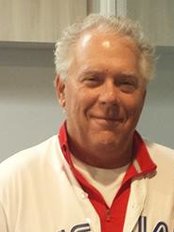 Lawrence Square Dental Dentistry in Motion - Lawrence Square Dental Dentistry in Motion