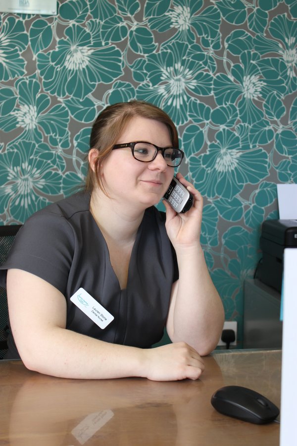 Lawton Dental Care - Lawton Dental Care