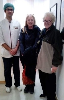 Laxmi Dental Clinic - Laxmi Dental Clinic