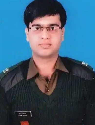 Laxmi Dental Clinic - Laxmi Dental Clinic