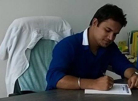 Laxmi Dental Clinic - Laxmi Dental Clinic