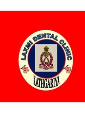 Laxmi Dental Clinic - Laxmi Dental Clinic