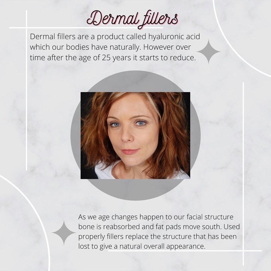 عيادة LB Aesthetics والتدريب - LB Aesthetics Clinic & Training