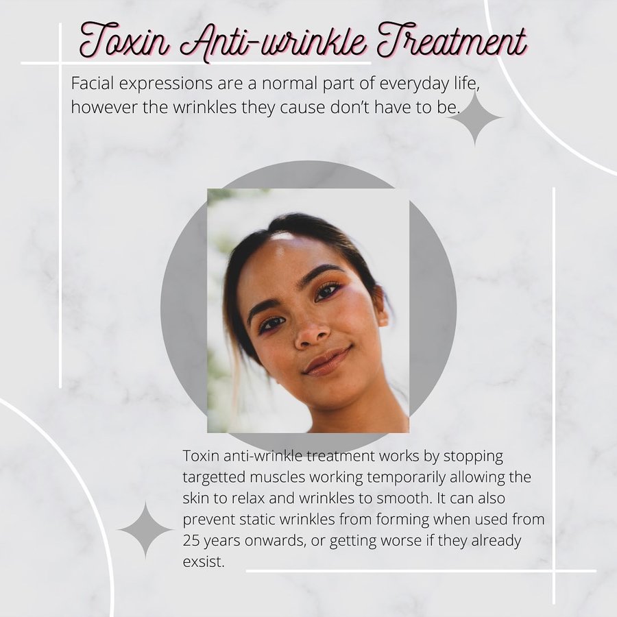 عيادة LB Aesthetics والتدريب - LB Aesthetics Clinic & Training