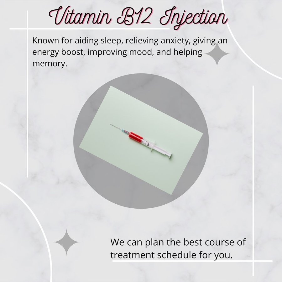 عيادة LB Aesthetics والتدريب - LB Aesthetics Clinic & Training