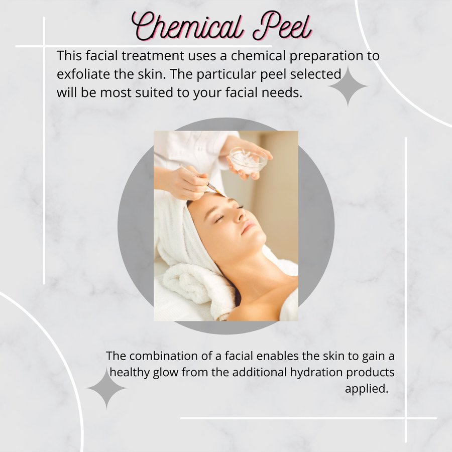 عيادة LB Aesthetics والتدريب - LB Aesthetics Clinic & Training