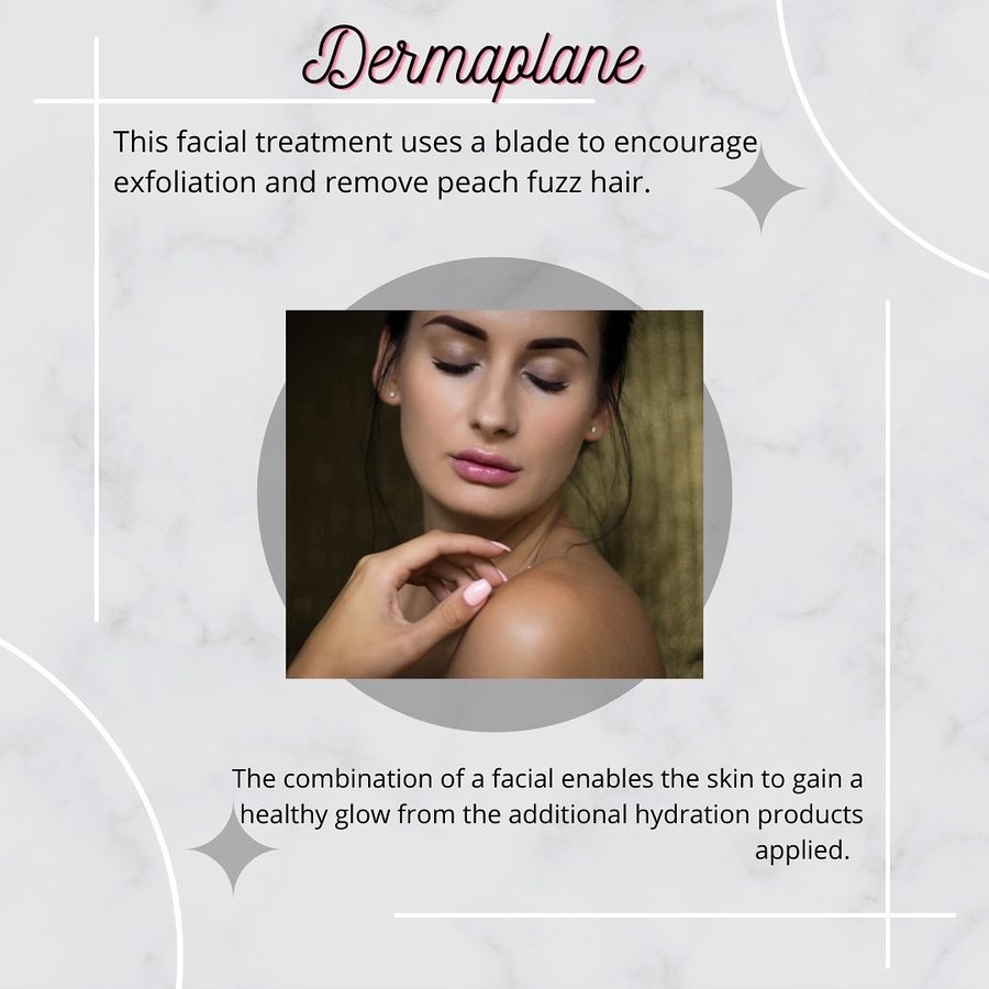 عيادة LB Aesthetics والتدريب - LB Aesthetics Clinic & Training