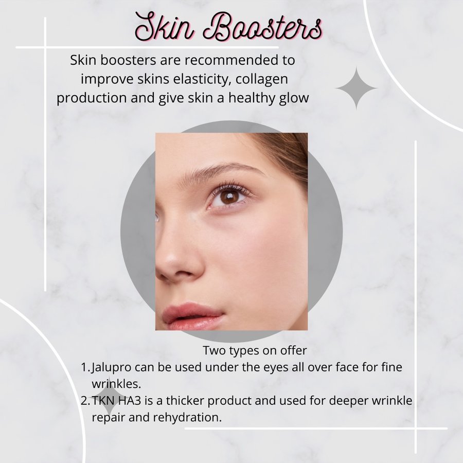 عيادة LB Aesthetics والتدريب - LB Aesthetics Clinic & Training