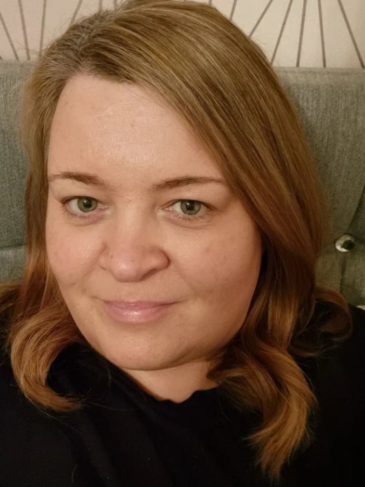 عيادة LB Aesthetics والتدريب - LB Aesthetics Clinic & Training