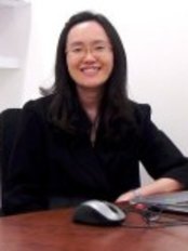 LC Clinic Medical Surgery Aesthetics - LC Clinic Medical Surgery Aesthetics