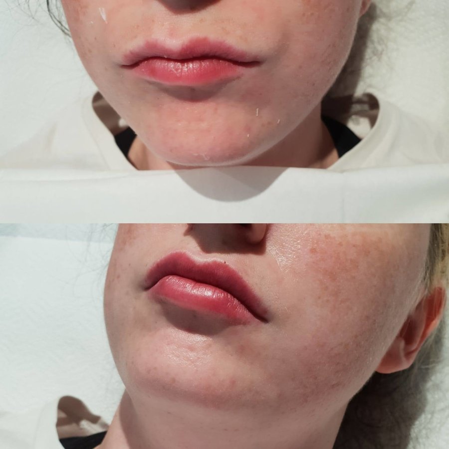 LD جماليات - LD Aesthetics