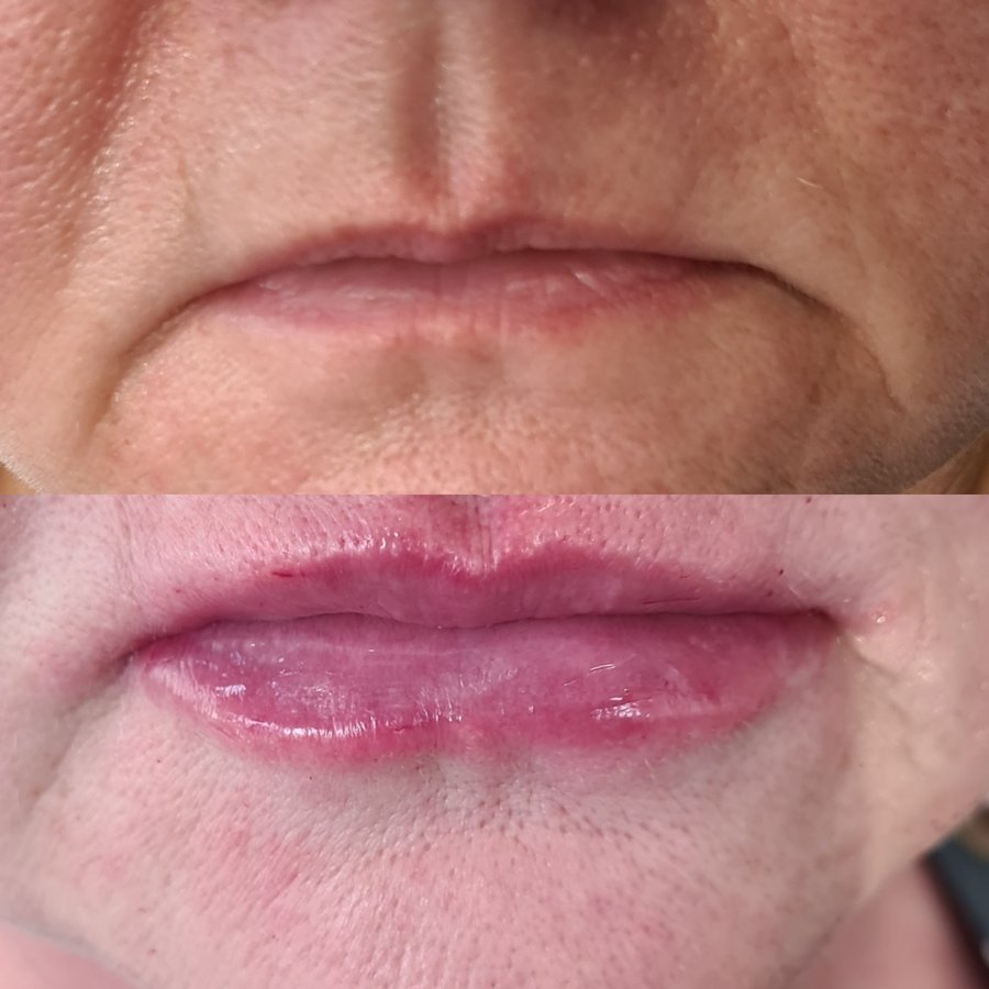 LD جماليات - LD Aesthetics