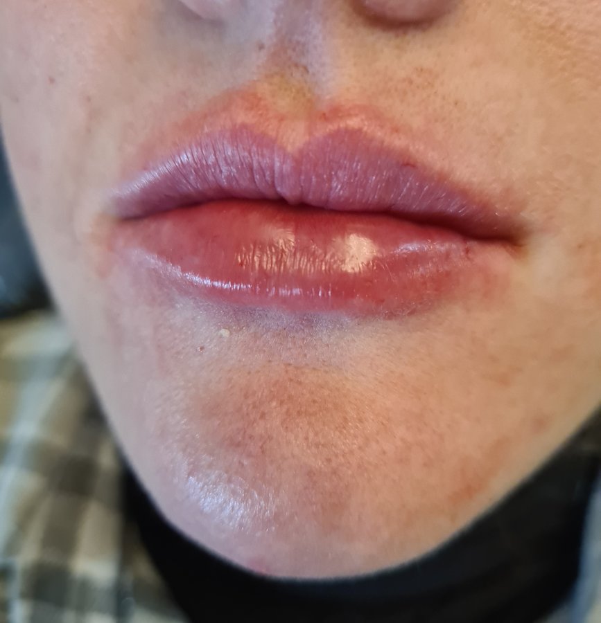 LD جماليات - LD Aesthetics