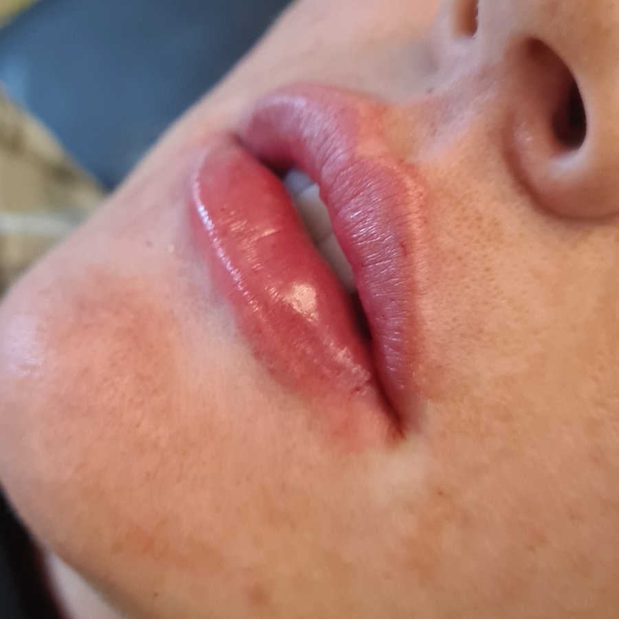 LD جماليات - LD Aesthetics