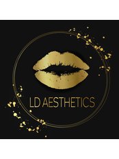 LD جماليات - LD Aesthetics