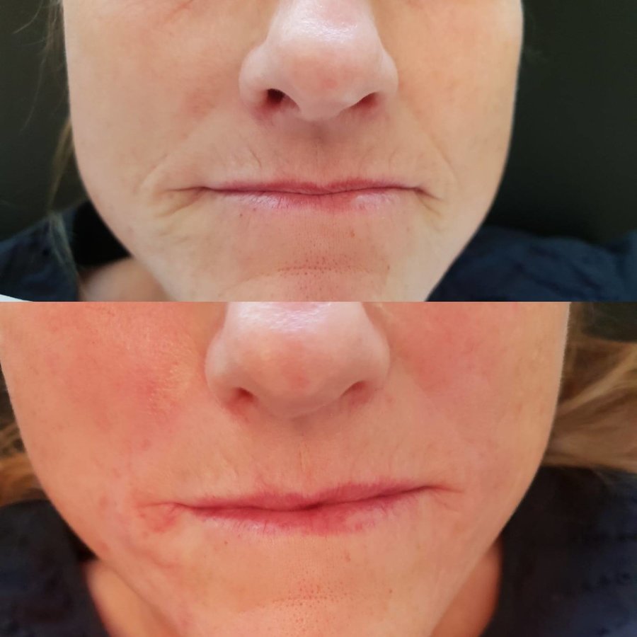 LD جماليات - LD Aesthetics