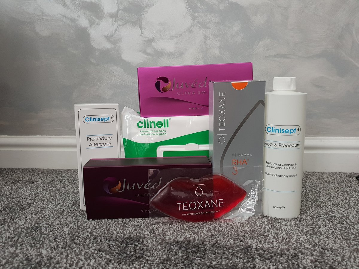 LD جماليات - LD Aesthetics