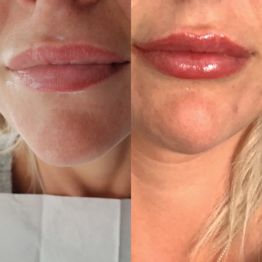 LD جماليات - LD Aesthetics