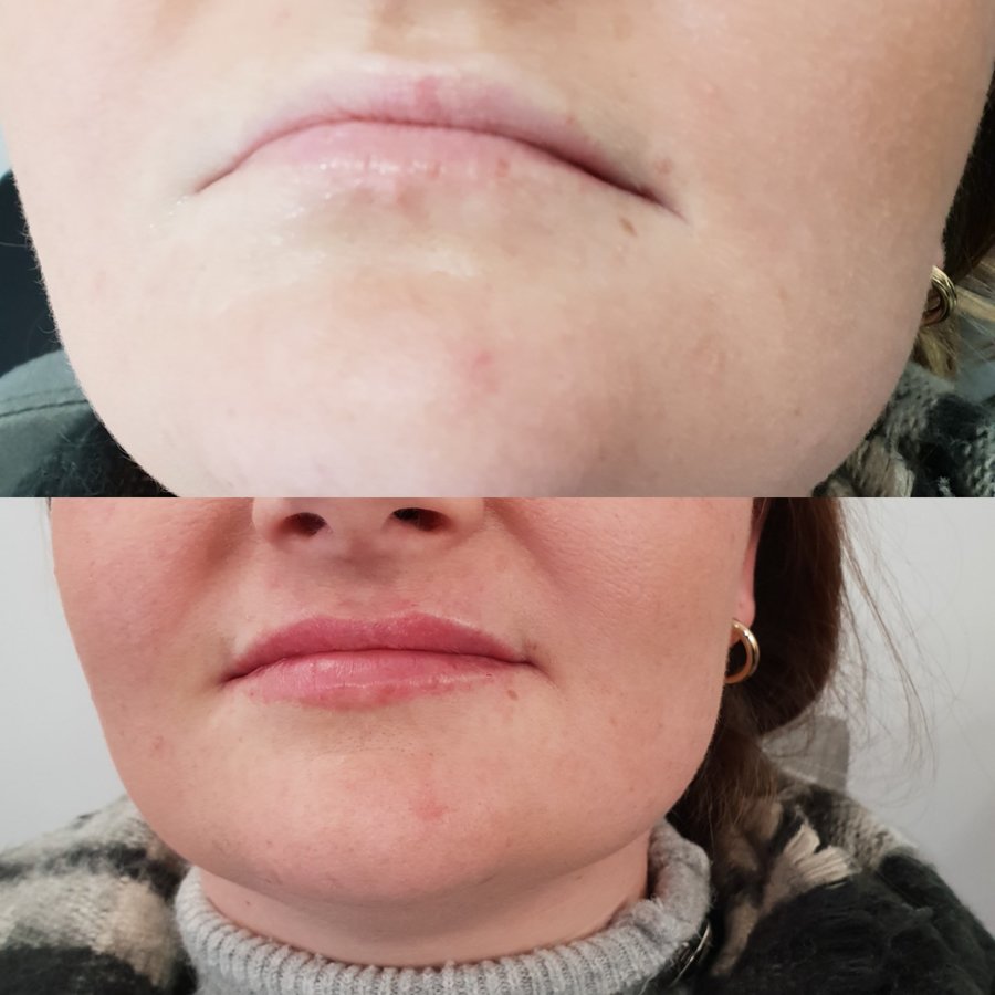 LD جماليات - LD Aesthetics