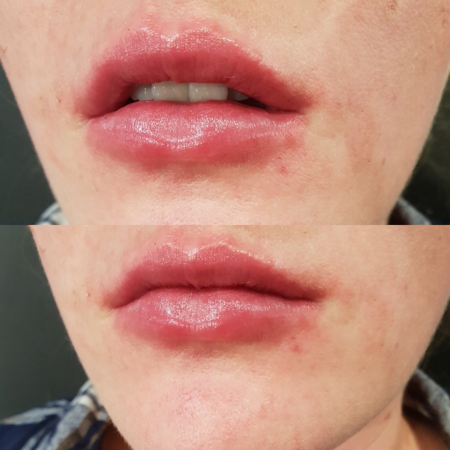 LD جماليات - LD Aesthetics