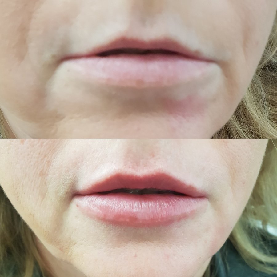LD جماليات - LD Aesthetics