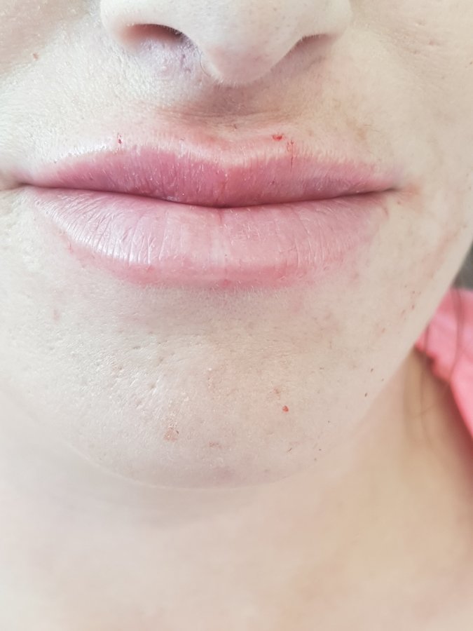 LD جماليات - LD Aesthetics
