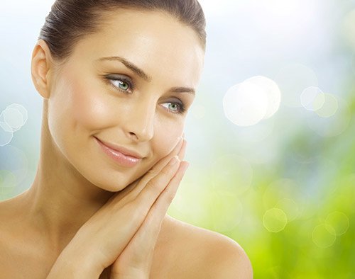LD ميد سبا ريتشموند هيل - LD Med Spa Richmond Hill