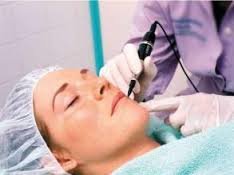 LD ميد سبا ريتشموند هيل - LD Med Spa Richmond Hill
