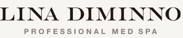 LD ميد سبا ريتشموند هيل - LD Med Spa Richmond Hill