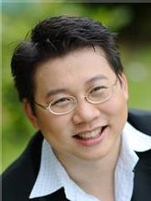 Le Bangkok Cosmetic Clinic - Gateway Ekamai - Le Bangkok Cosmetic Clinic - Gateway Ekamai