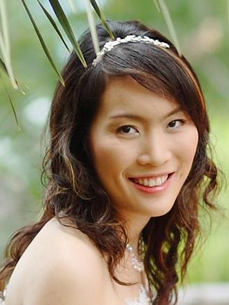 Le Bangkok Cosmetic Clinic - Prachanivet1 - Le Bangkok Cosmetic Clinic - Prachanivet1