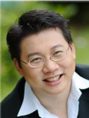 Le Bangkok Cosmetic Clinic - Prachanivet1 - Le Bangkok Cosmetic Clinic - Prachanivet1