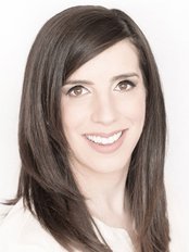 Le Cabinet Dental Care - Le Cabinet Dental Care