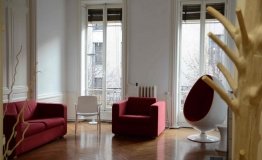 Le Centre d'Implants et Esthétique Dentaire IEDENT - Le Centre d'Implants et Esthétique Dentaire IEDENT