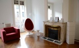 Le Centre d'Implants et Esthétique Dentaire IEDENT - Le Centre d'Implants et Esthétique Dentaire IEDENT