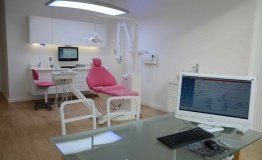 Le Centre d'Implants et Esthétique Dentaire IEDENT - Le Centre d'Implants et Esthétique Dentaire IEDENT