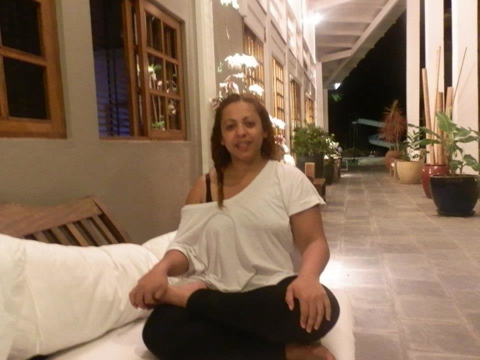 العلاج الشامل Le Holistic Treatment - Le Holistic Treatment