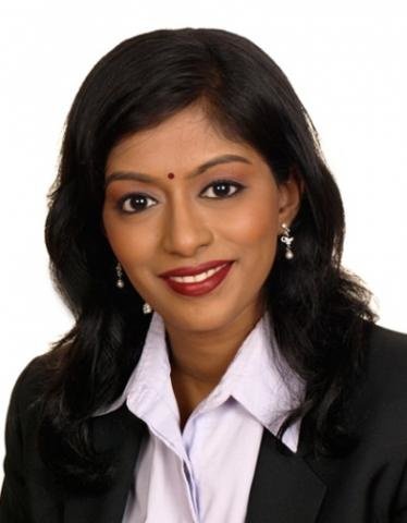 Le MinT's Parade Dental Practice-Marine Parade - Le MinT's Parade Dental Practice-Marine Parade