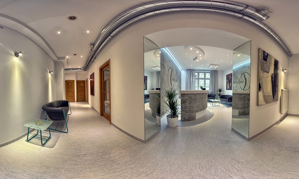 Lea Clinic - Lea Clinic