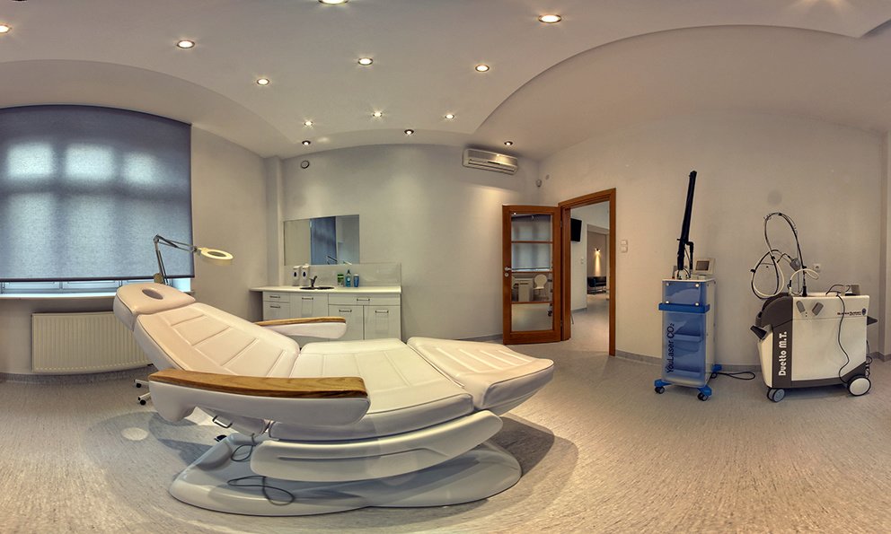 Lea Clinic - Lea Clinic