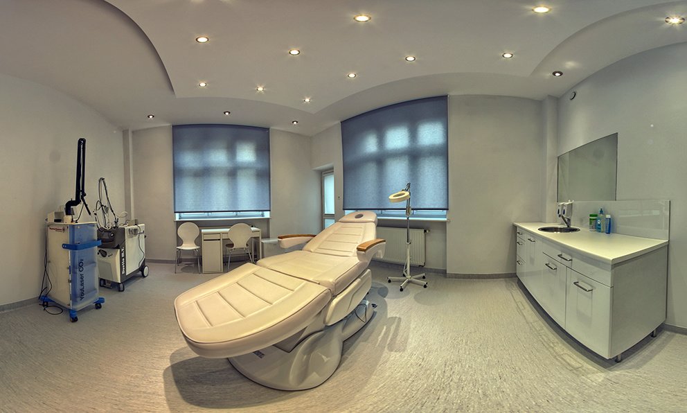 Lea Clinic - Lea Clinic