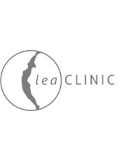 Lea Clinic - Lea Clinic